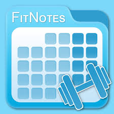Fitnotes.webp