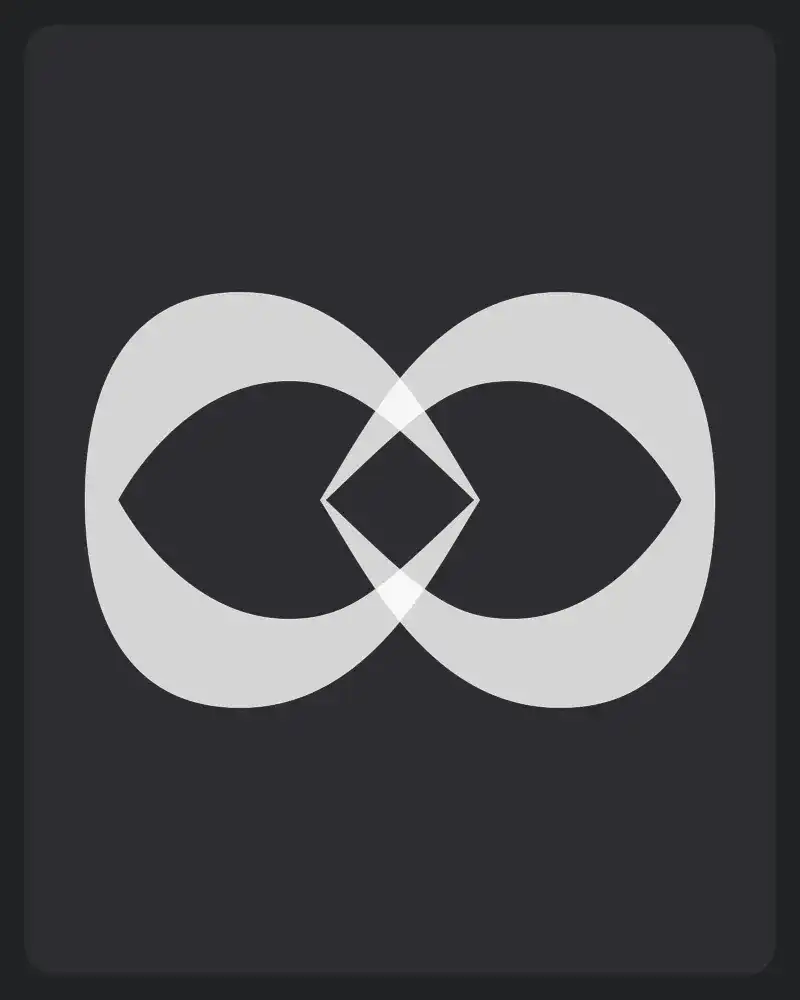 images/phronesis/final_logo.webp