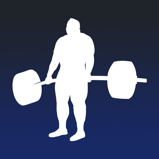 Juggernautai.webp