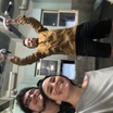 IMG 6841