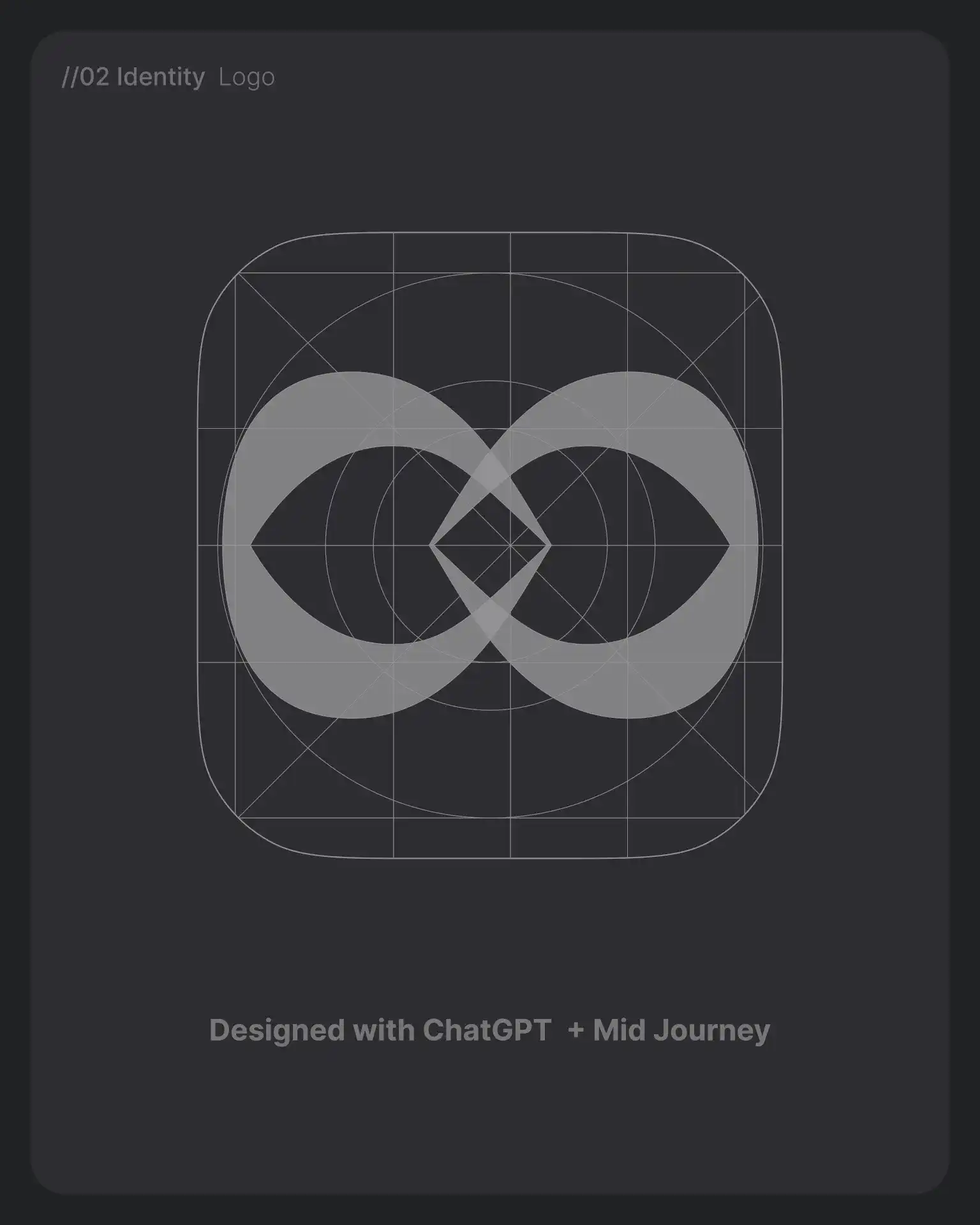 images/phronesis/logo.webp