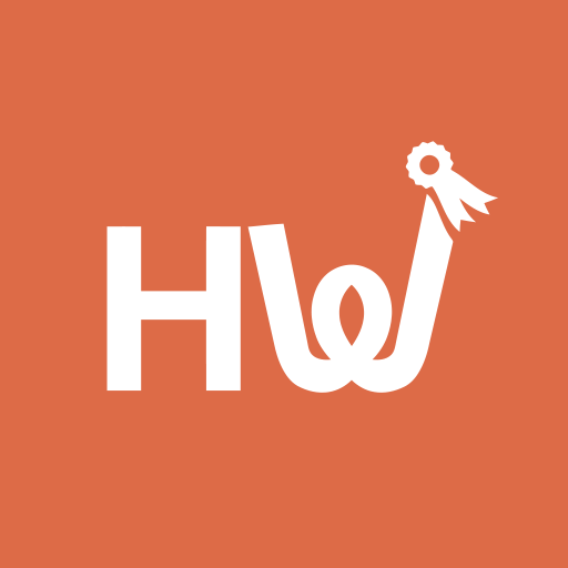 Healthywage.webp