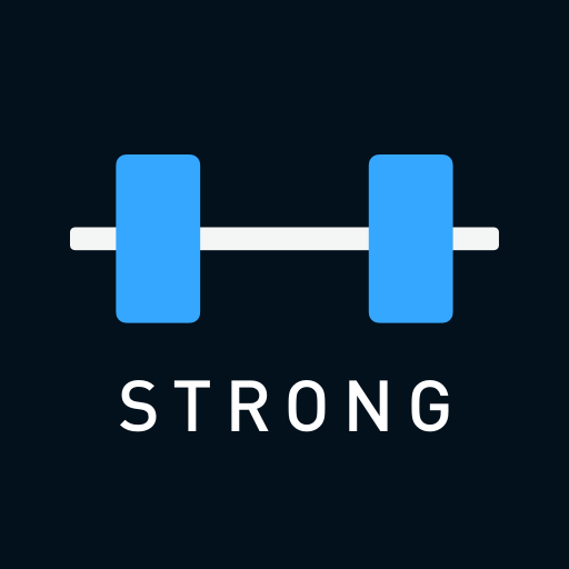 Strong.webp