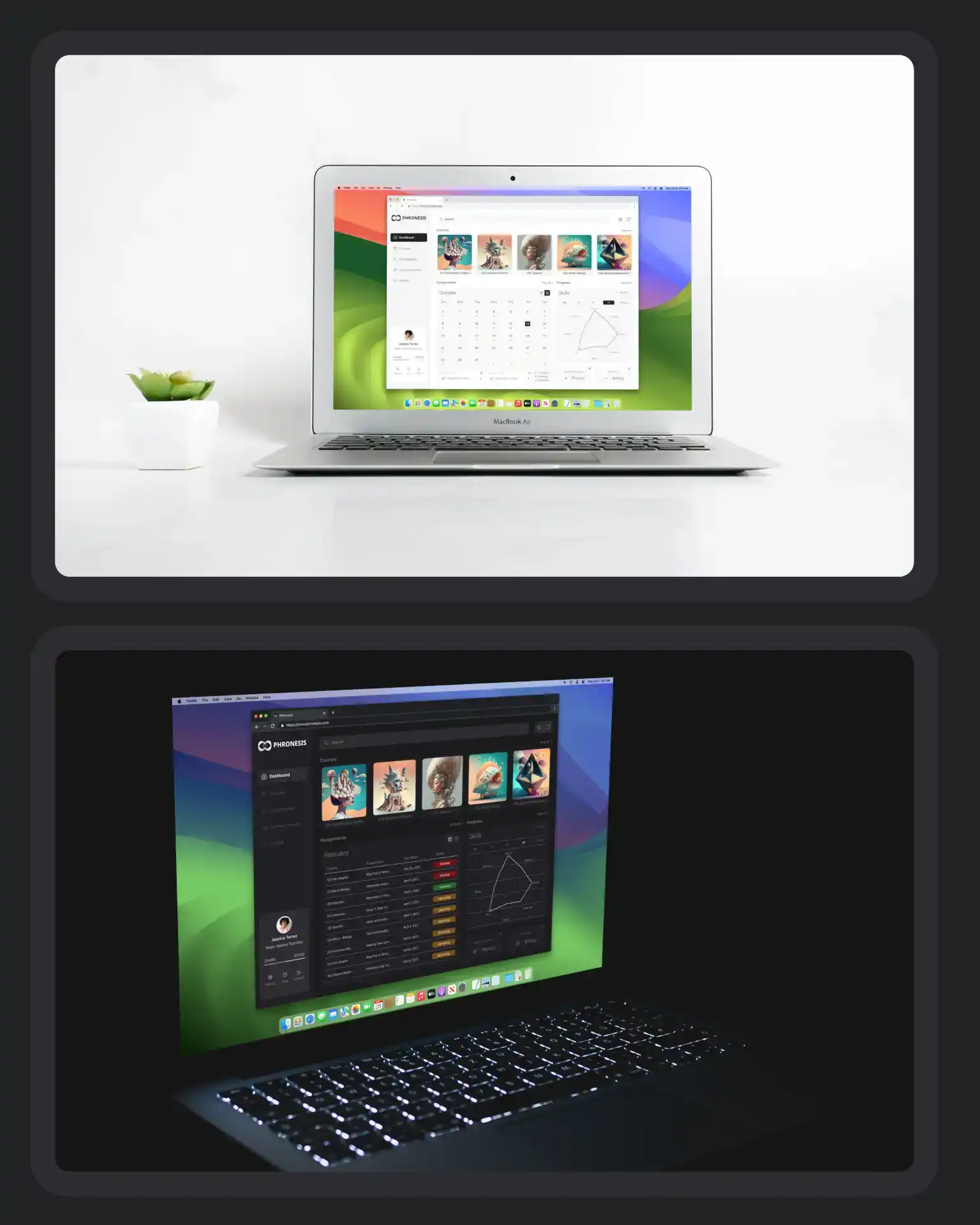 images/phronesis/components_dark_light.webp