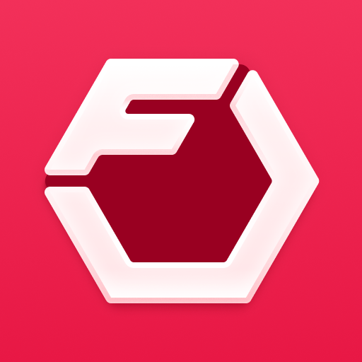 Fitbod.webp