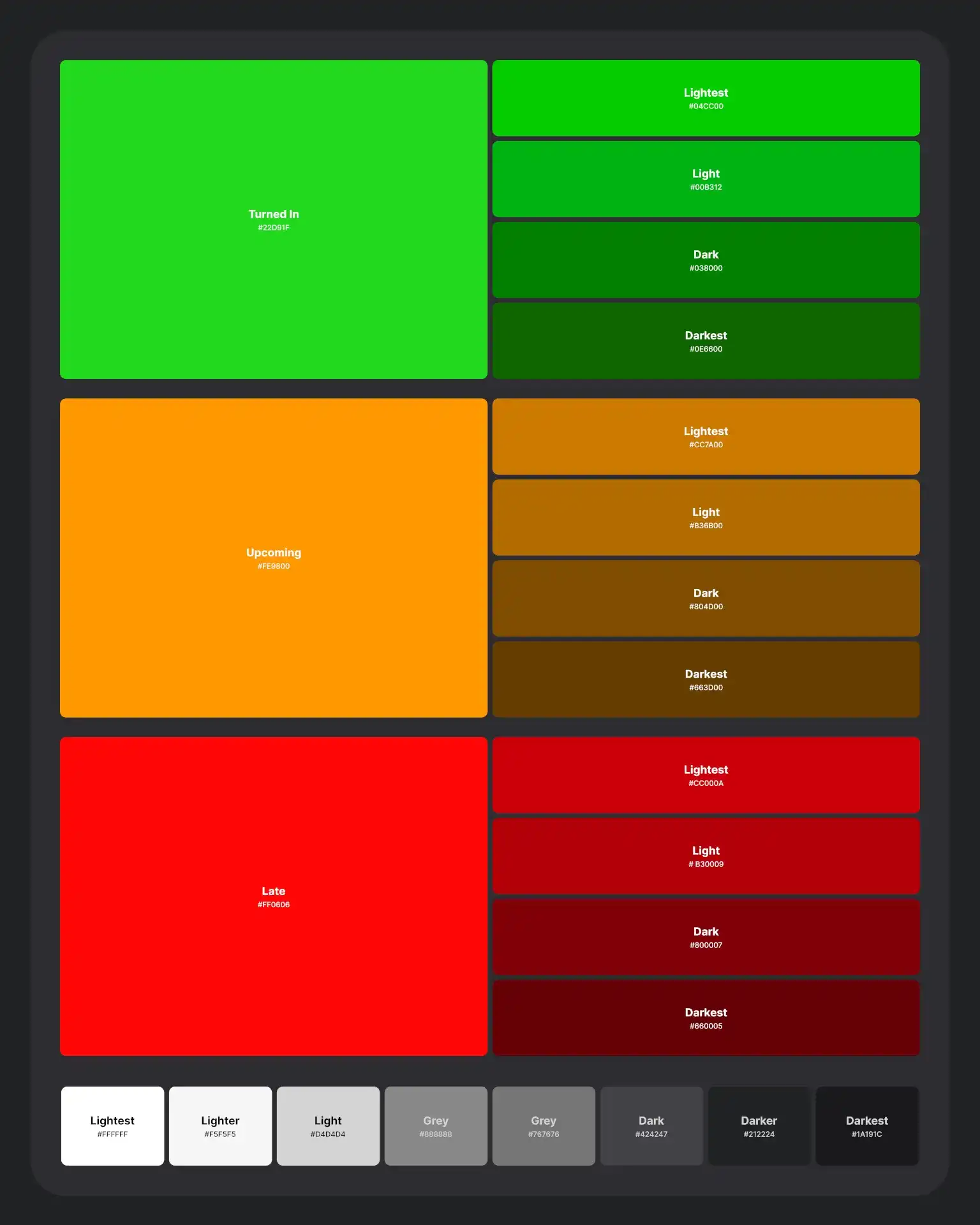 images/phronesis/color.webp