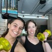 IMG 6396