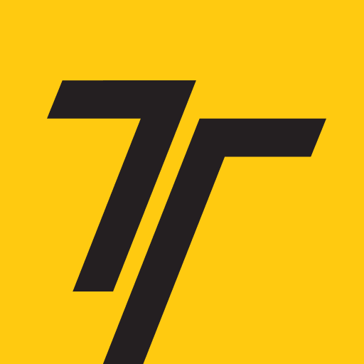 Trainerize.webp