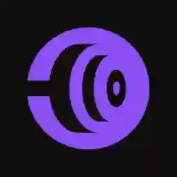 Coachify