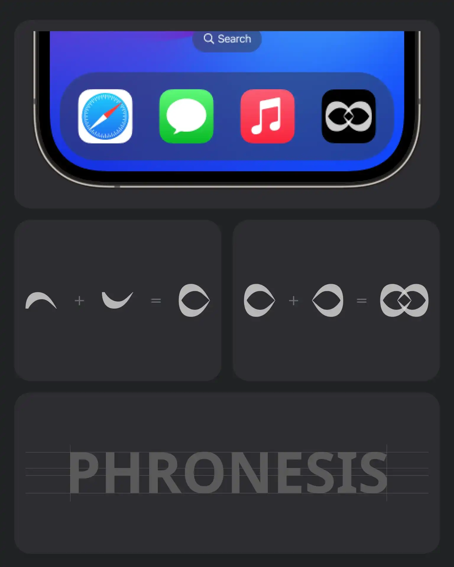 images/phronesis/app_icon.webp