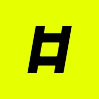 Joinladder Logo.webp