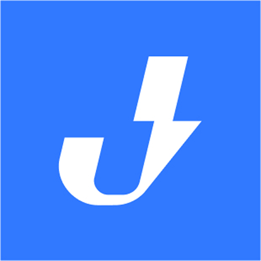 Jefit.webp
