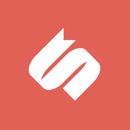 Unnamed.webp