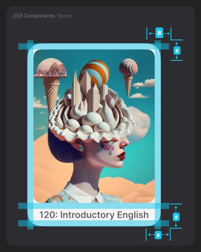 images/phronesis/specs.webp