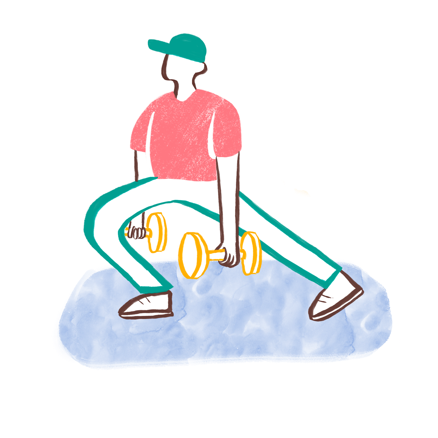 PROGRAM